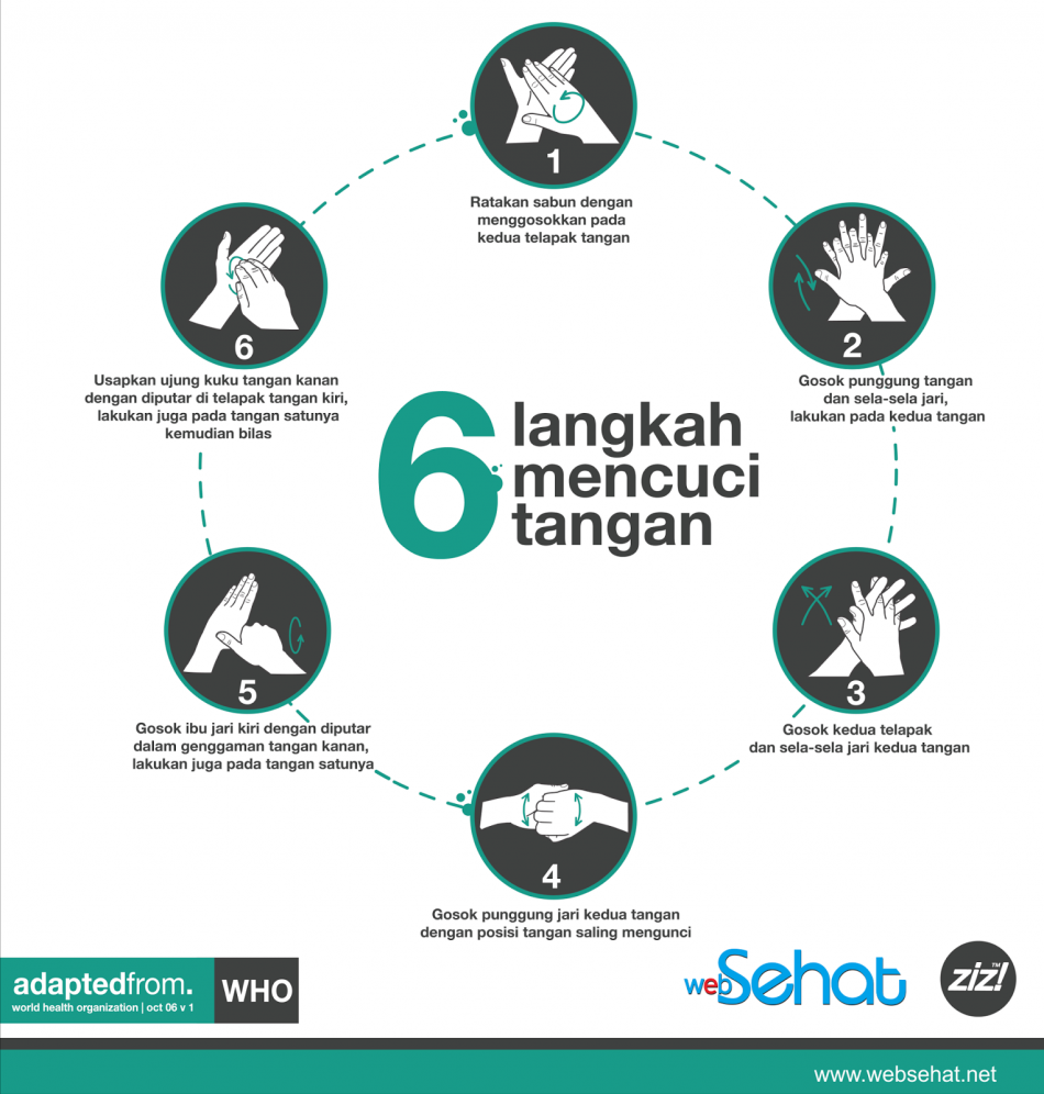 89poster-cuci-tangan.png