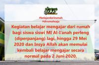 34PemberitahuanPerleng.jpg